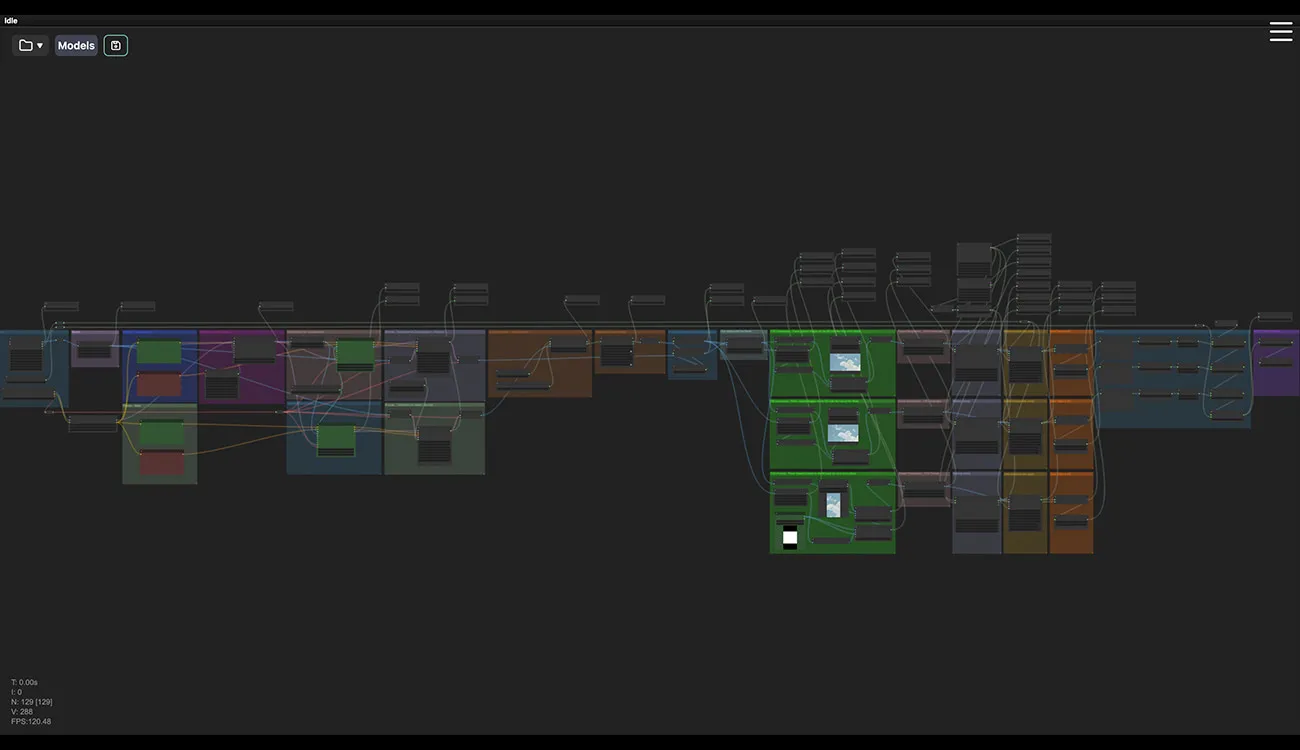 DYSG - ComfyUI Workflow 4